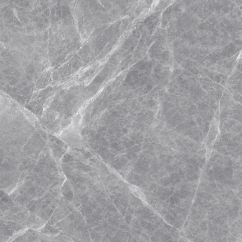 HERMES-21.B.612.2865